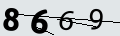 verifycode